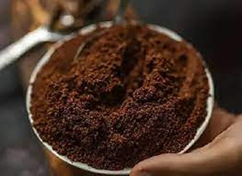 تصویر 5 از قیمت خرید قهوه هسته خرما اصفهان  + فروش ویژه